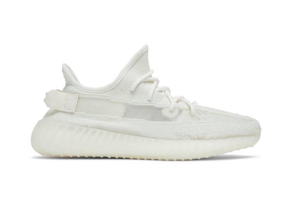 Yeezy Boost 350 V2 Bone