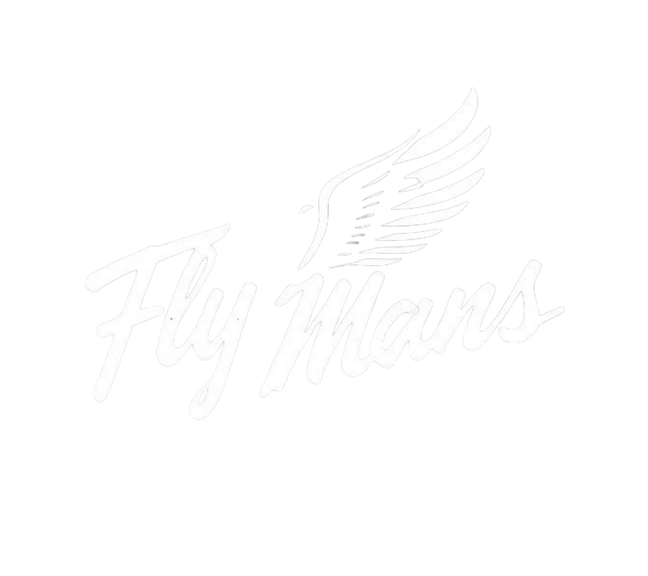 Flyymans 